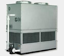闭式冷却塔整机和配件的保养技巧和标准