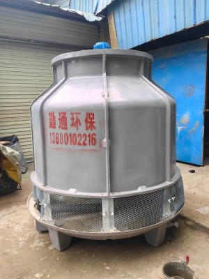 成都冷却塔，成都冷却塔厂，成都玻璃钢冷却塔厂，德阳冷却塔厂，绵阳冷却塔厂，眉山冷却塔厂，南充冷却塔厂，乐山冷却塔厂